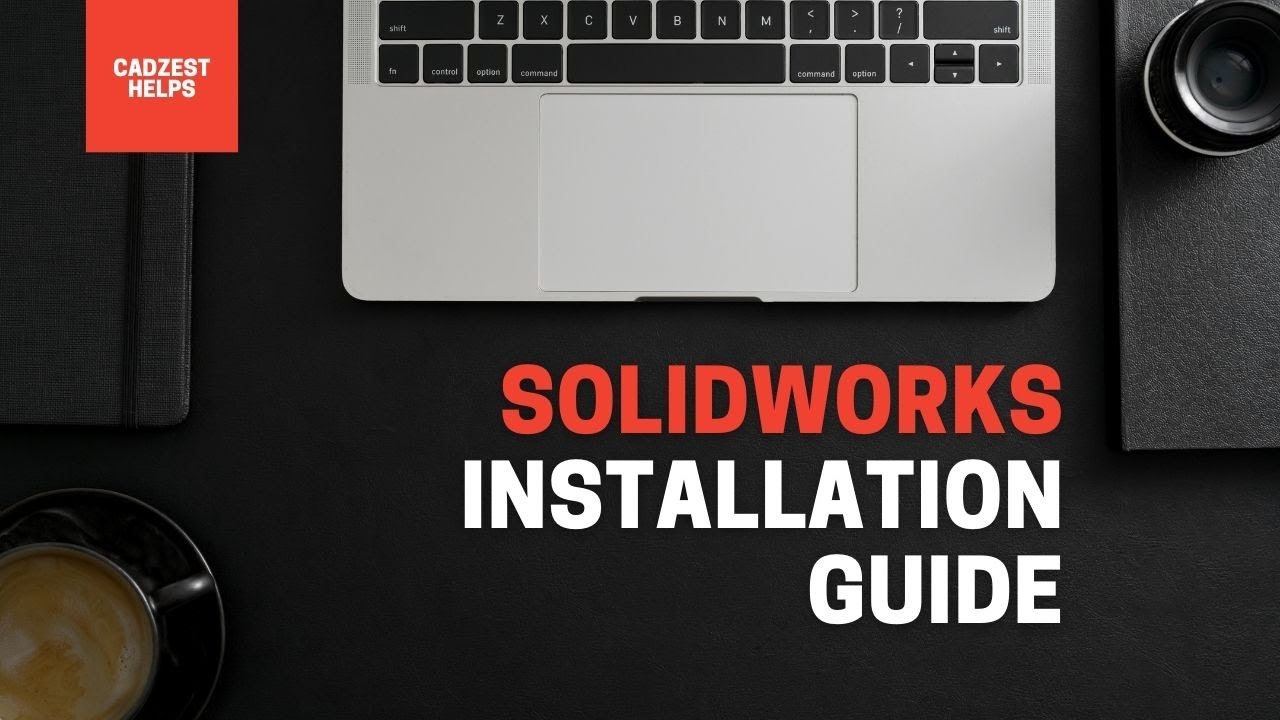 how to install solidworks 2007 crack